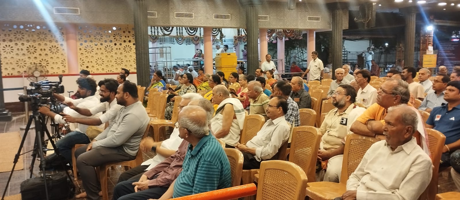 Event photo